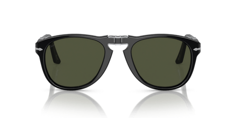 Black - 0PO0714 713132003763