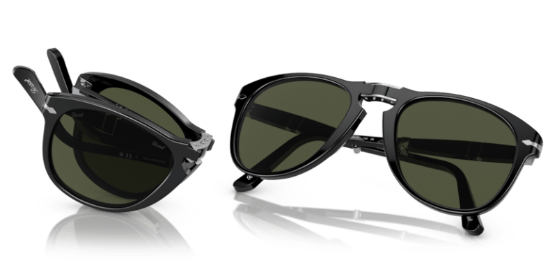 Black - 0PO0714 713132003763