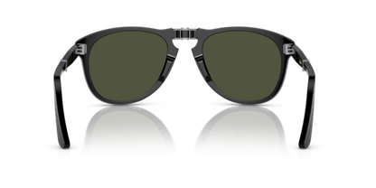 Black - 0PO0714 713132003763