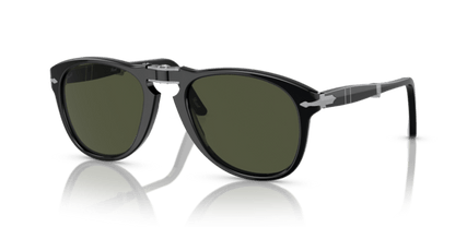 Black - 0PO0714 713132003763