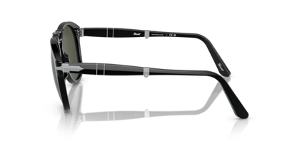 Black - 0PO0714 713132003763