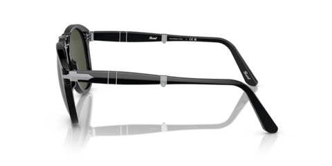 Black - 0PO0714 713132003763