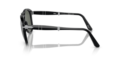 Black - 0PO0714 713132220757