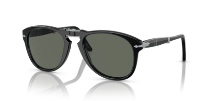 Black - 0PO0714 713132220757