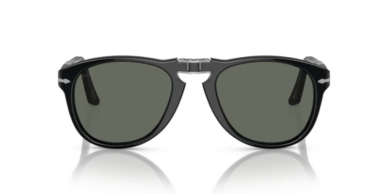 Black - 0PO0714 713132220757