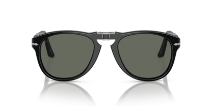 Black - 0PO0714 713132220757