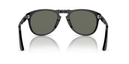 Black - 0PO0714 713132220757