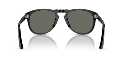 Black - 0PO0714 713132220757