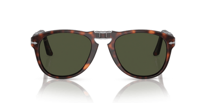 Havana - 0PO0714 713132022610