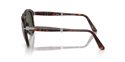 Havana - 0PO0714 713132022610