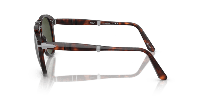 Havana - 0PO0714 713132022610