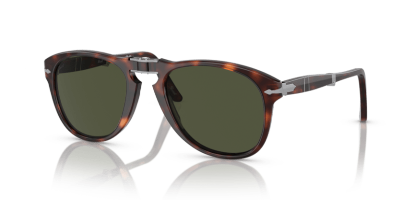 Havana - 0PO0714 713132022610