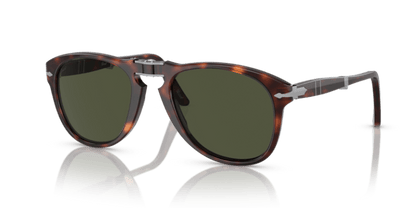 Havana - 0PO0714 713132022610