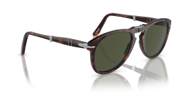 Havana - 0PO0714 713132022610