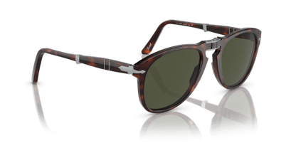 Havana - 0PO0714 713132022610