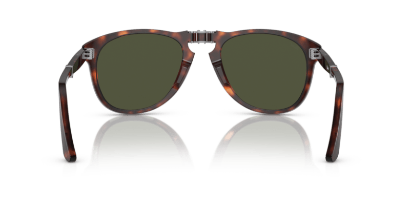 Havana - 0PO0714 713132022610