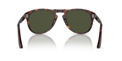 Havana - 0PO0714 713132022610