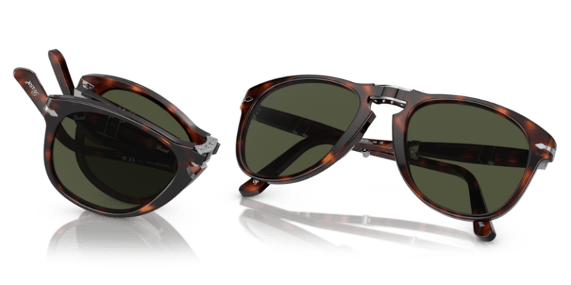 Havana - 0PO0714 713132022610