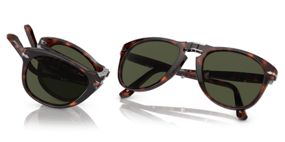 Havana - 0PO0714 713132022610