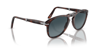 Havana - 0PO0714 713132439968