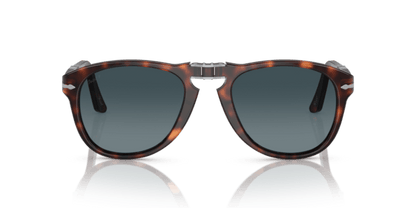 Havana - 0PO0714 713132439968