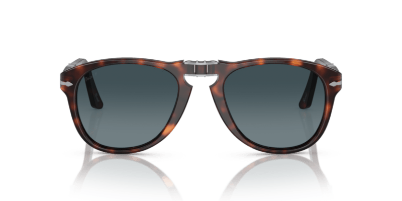 Havana - 0PO0714 713132439968