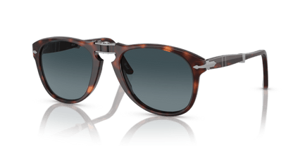 Havana - 0PO0714 713132439968