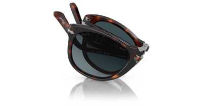 Havana - 0PO0714 713132439968