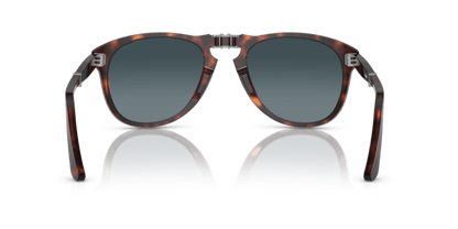 Havana - 0PO0714 713132439968