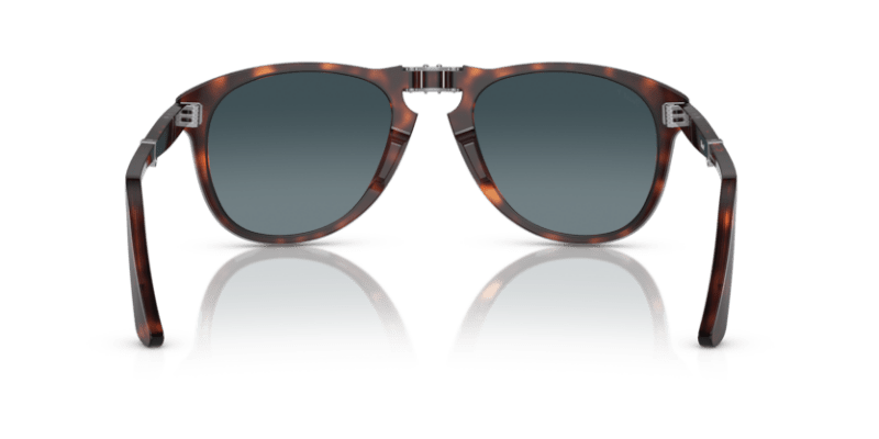 Havana - 0PO0714 713132439968