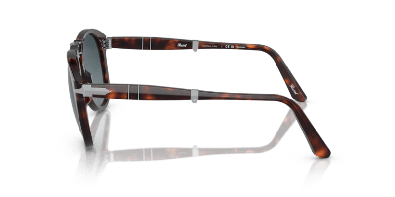 Havana - 0PO0714 713132439968