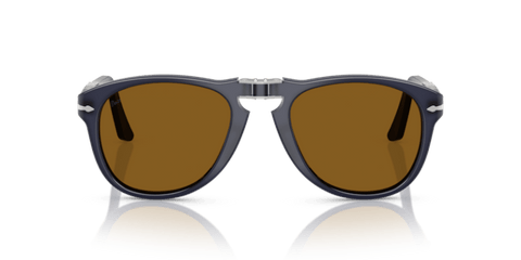 (Milky Depths Blue) Brown -  8056262234907