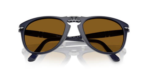 (Milky Depths Blue) Brown -  8056262234907