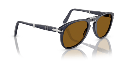 (Milky Depths Blue) Brown -  8056262234907