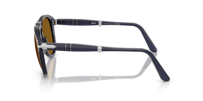 (Milky Depths Blue) Brown -  8056262234907