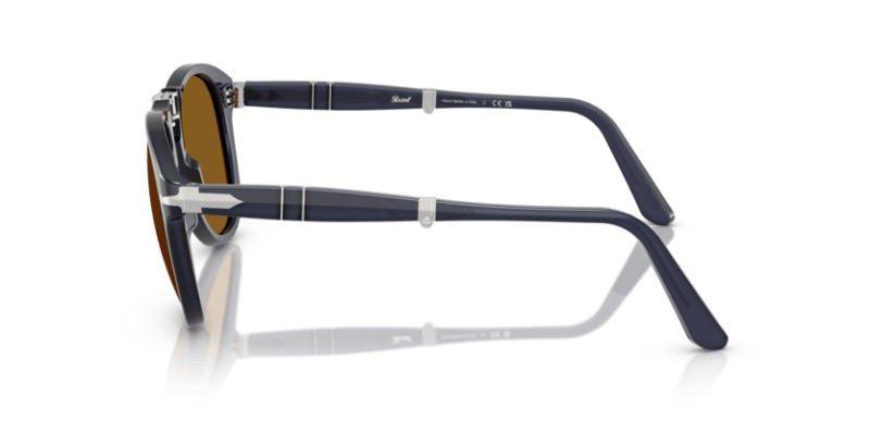 (Milky Depths Blue) Brown -  8056262234907