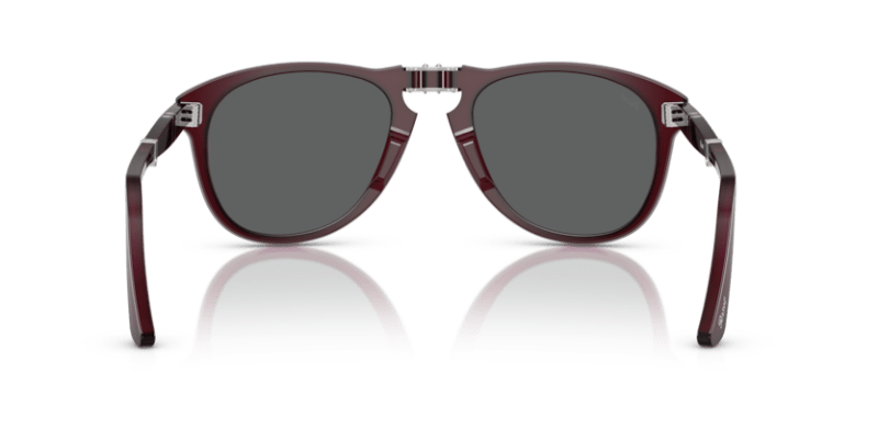 (Milky Plum) Dark Grey -  8056262234891