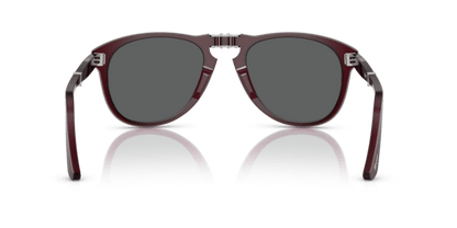 (Milky Plum) Dark Grey -  8056262234891