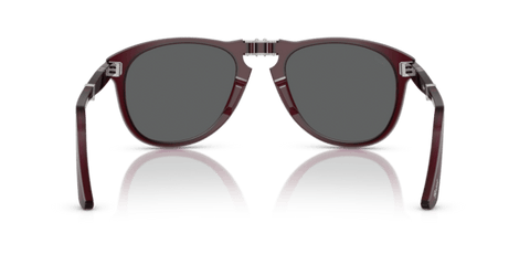 (Milky Plum) Dark Grey -  8056262234891