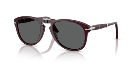 (Milky Plum) Dark Grey -  8056262234891