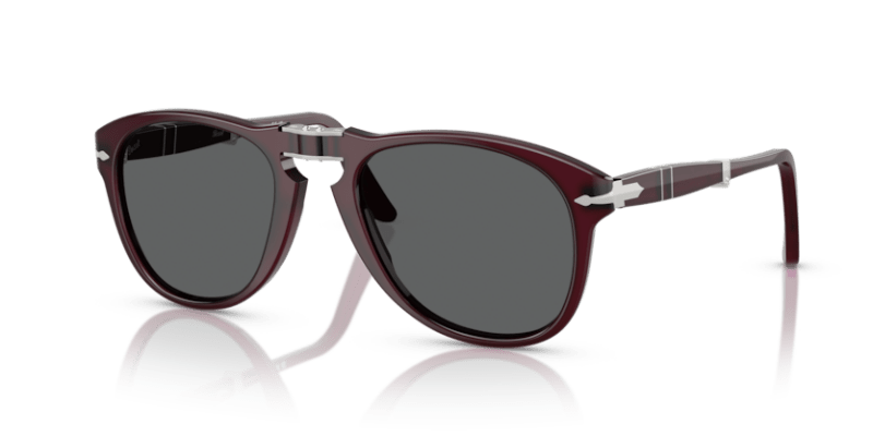 (Milky Plum) Dark Grey -  8056262234891