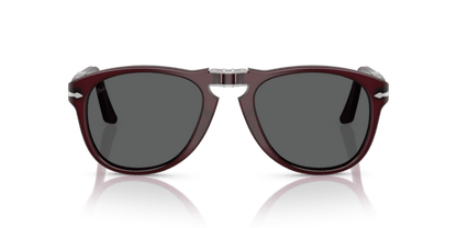 (Milky Plum) Dark Grey -  8056262234891