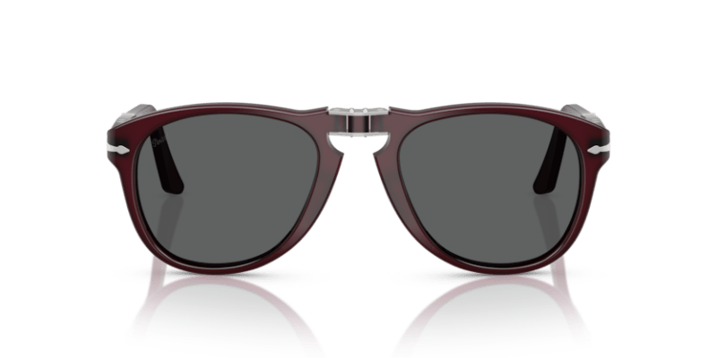 (Milky Plum) Dark Grey -  8056262234891