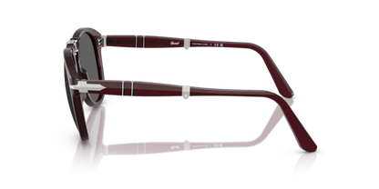 (Milky Plum) Dark Grey -  8056262234891