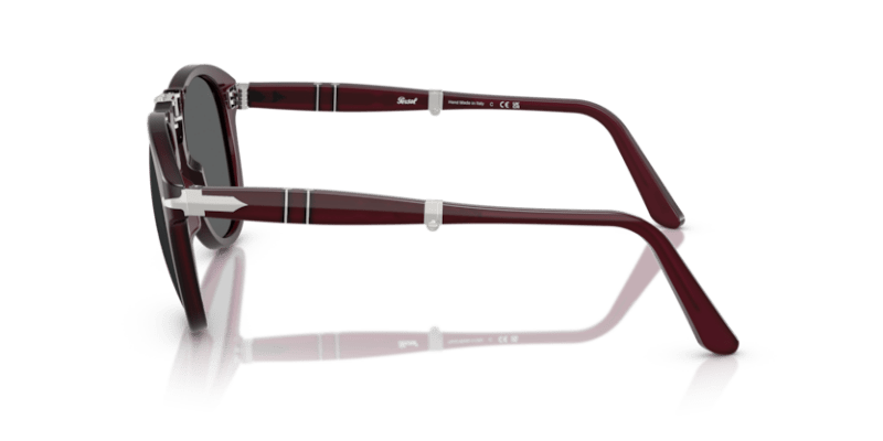 (Milky Plum) Dark Grey -  8056262234891