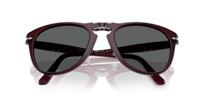 (Milky Plum) Dark Grey -  8056262234891