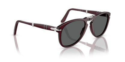 (Milky Plum) Dark Grey -  8056262234891