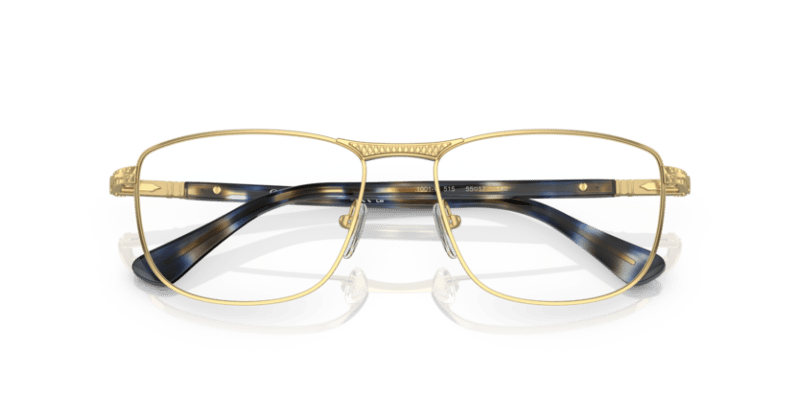 Gold - 0PO1001V 8056597745383