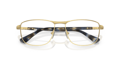 Gold - 0PO1001V 8056597745383