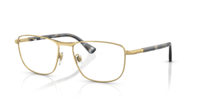 Gold - 0PO1001V 8056597745383